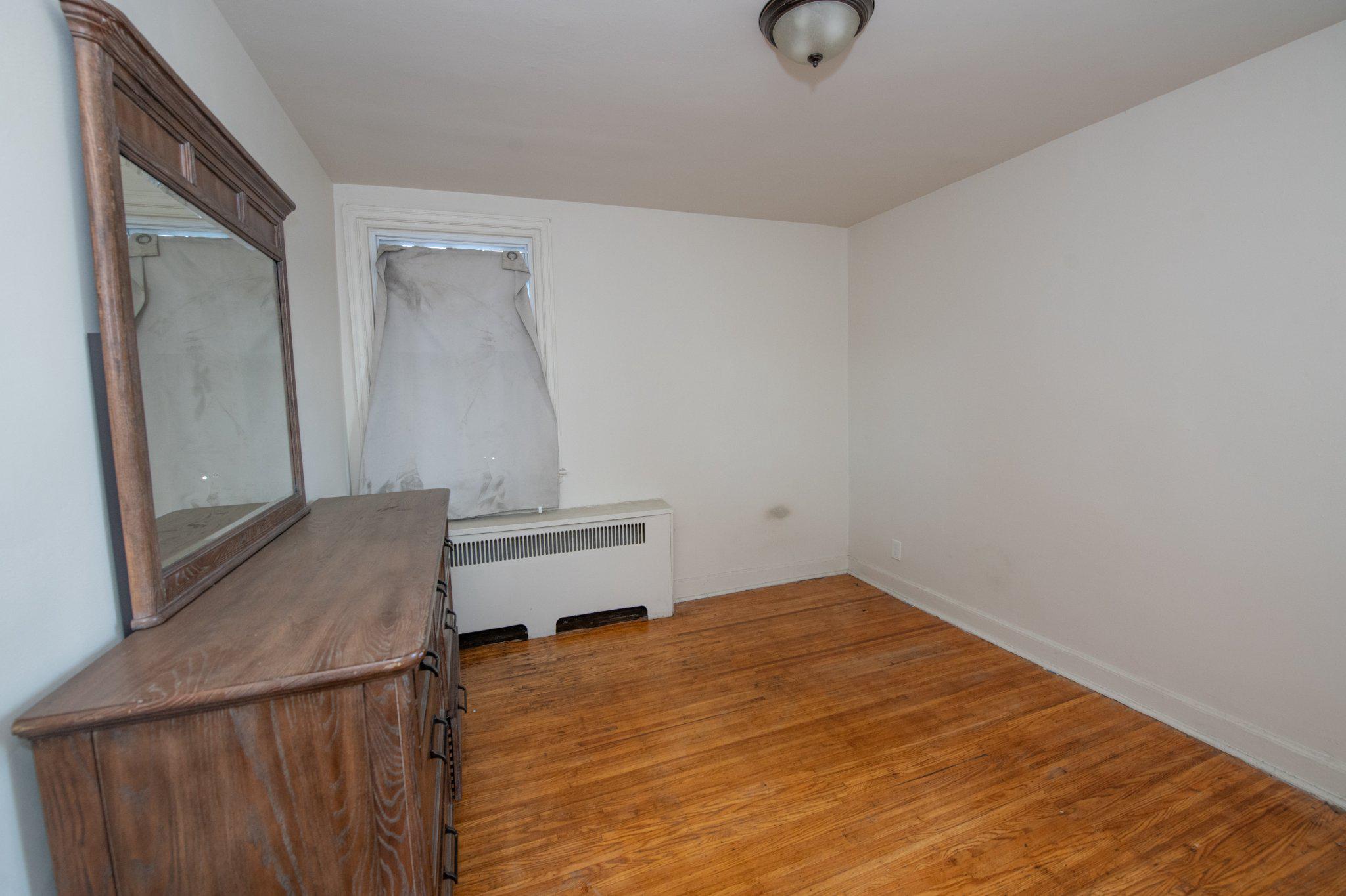 4600 Ashville St Property Photo 15