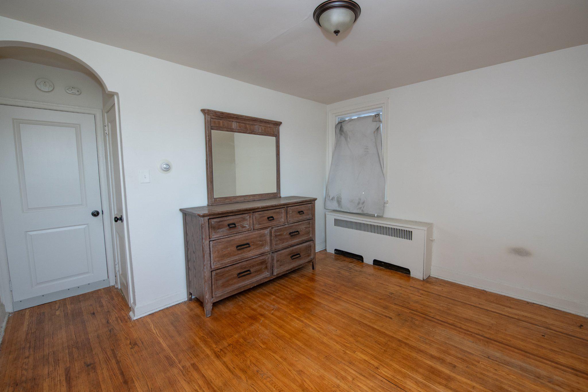 4600 Ashville St Property Photo 16