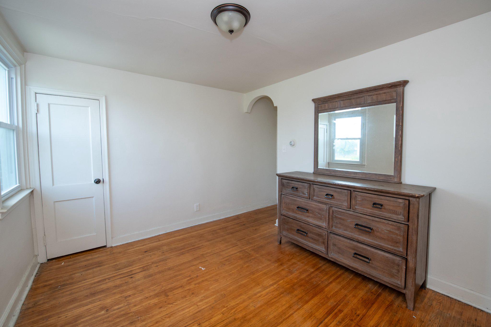 4600 Ashville St Property Photo 17