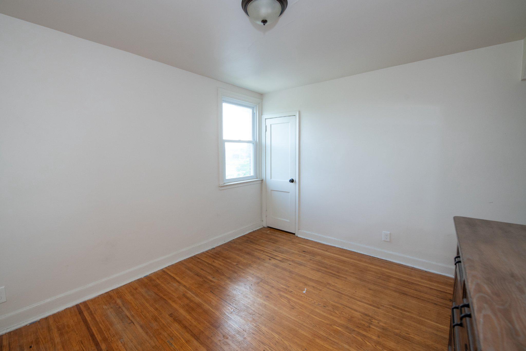 4600 Ashville St Property Photo 18