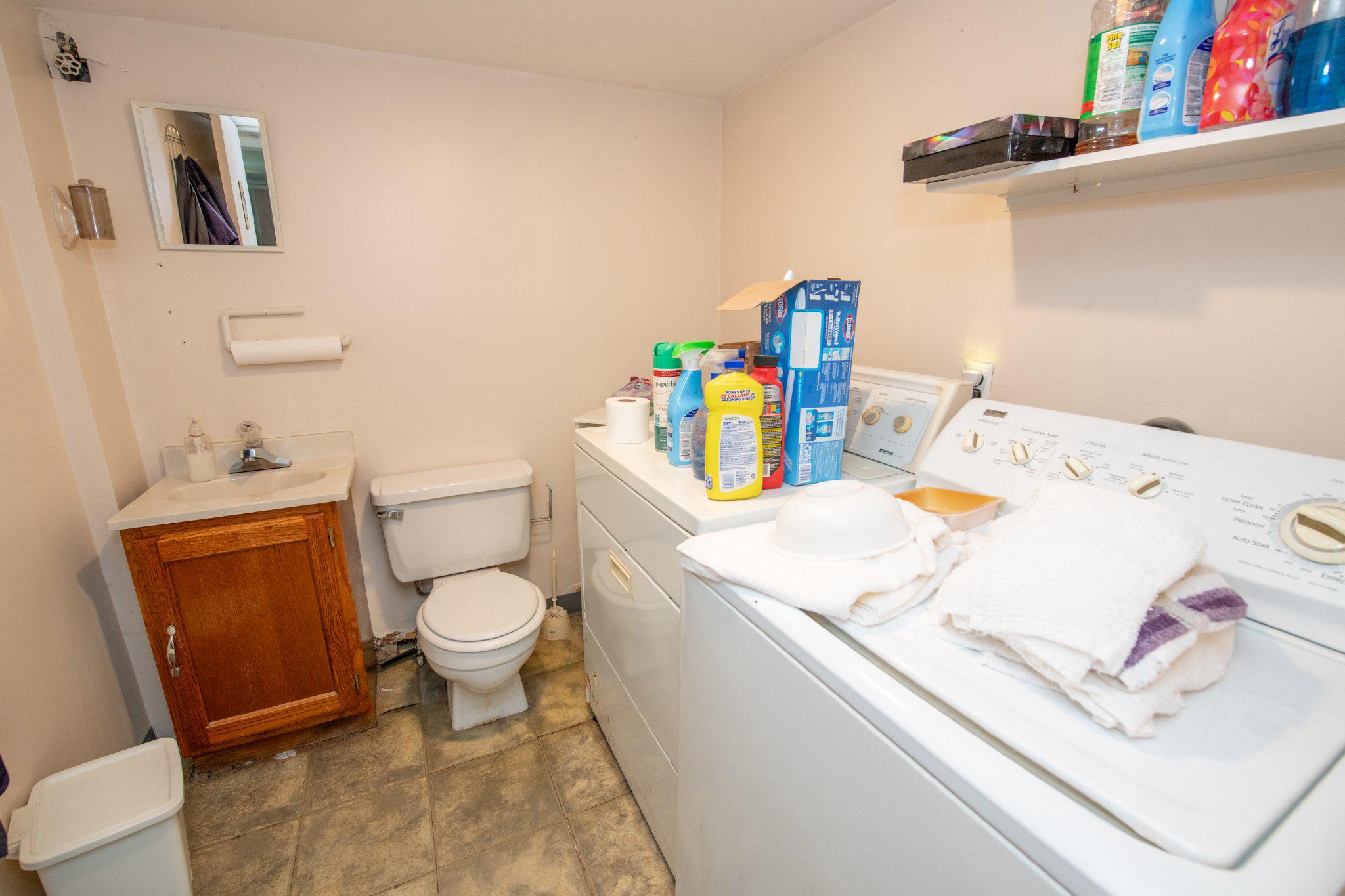 4600 Ashville St Property Photo 25