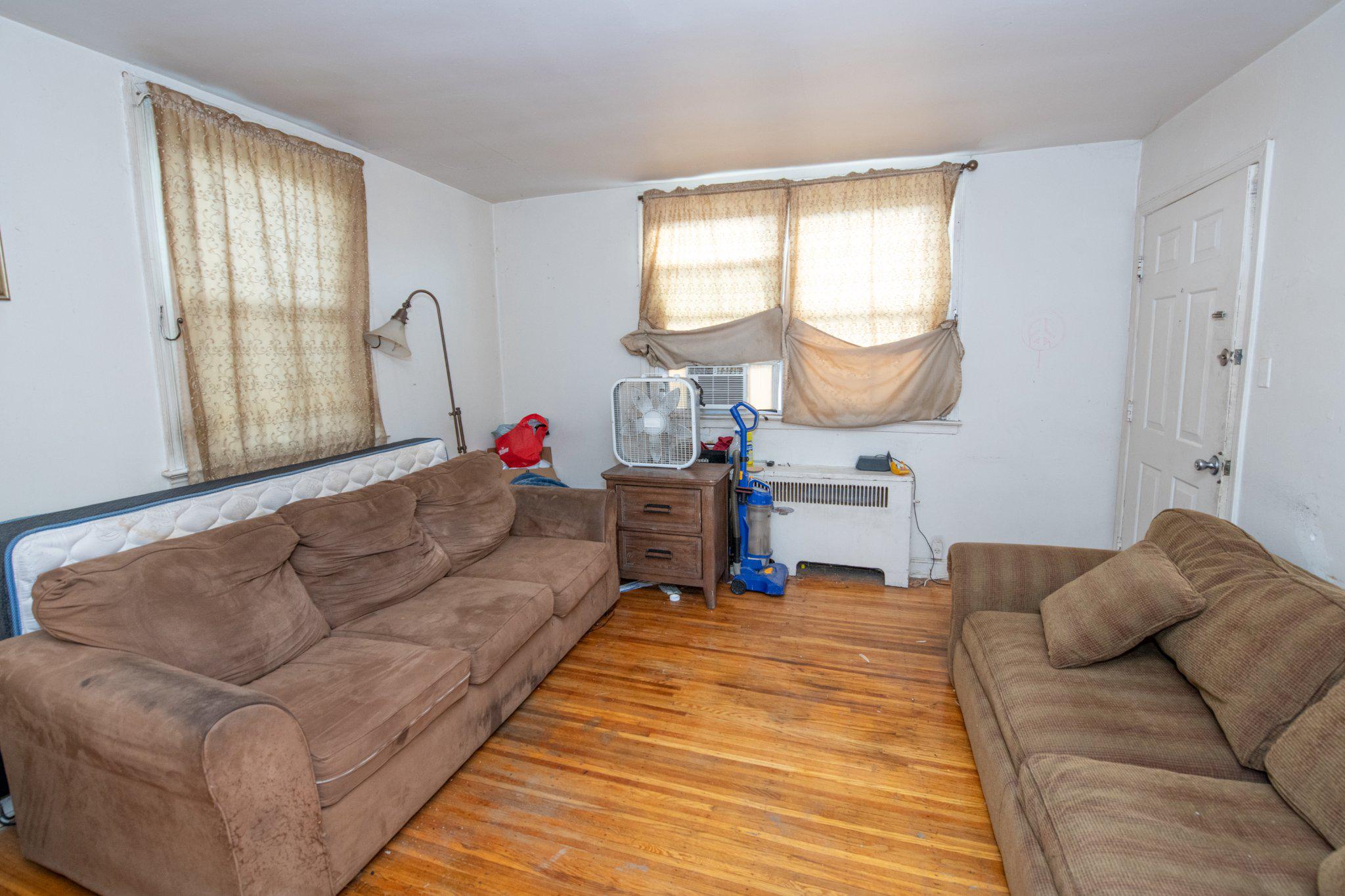 4600 Ashville St Property Photo 27