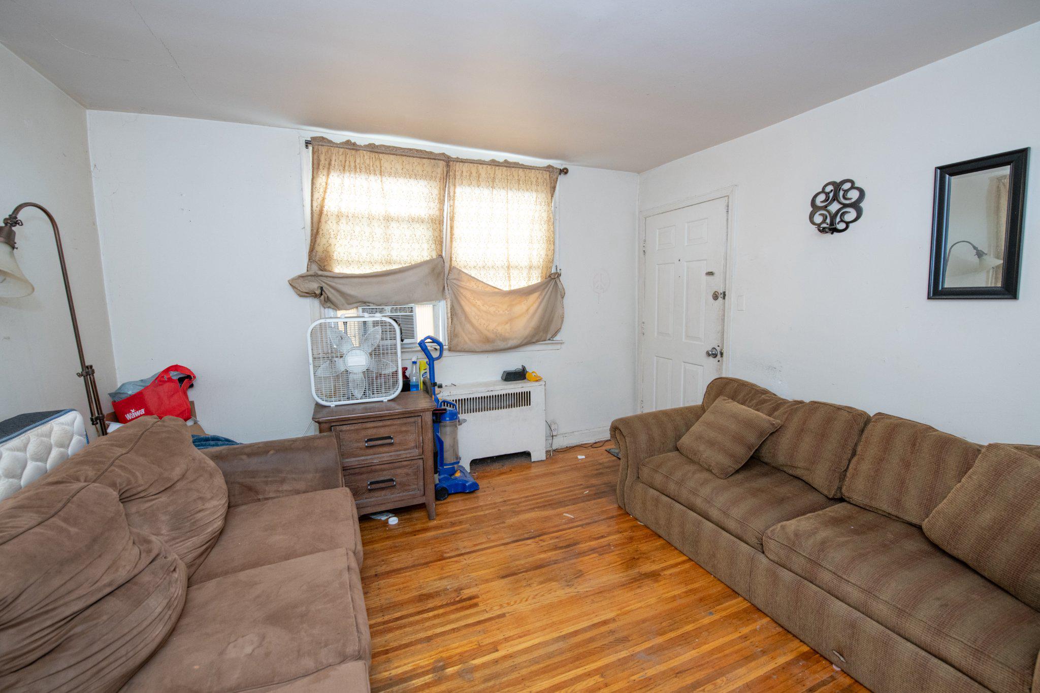 4600 Ashville St Property Photo 28