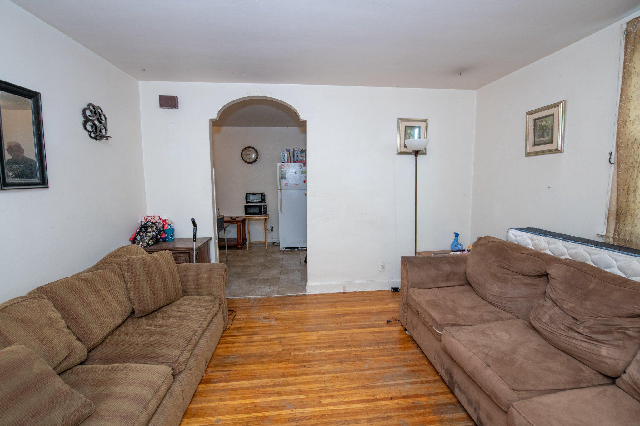 4600 Ashville St Property Photo 29