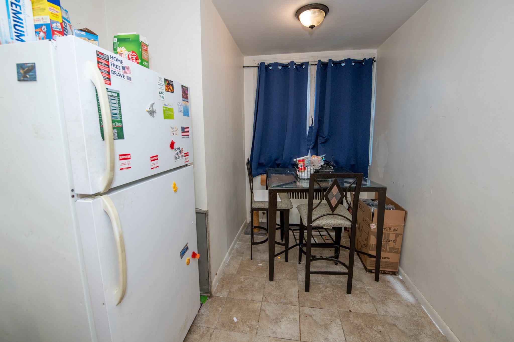 4600 Ashville St Property Photo 30