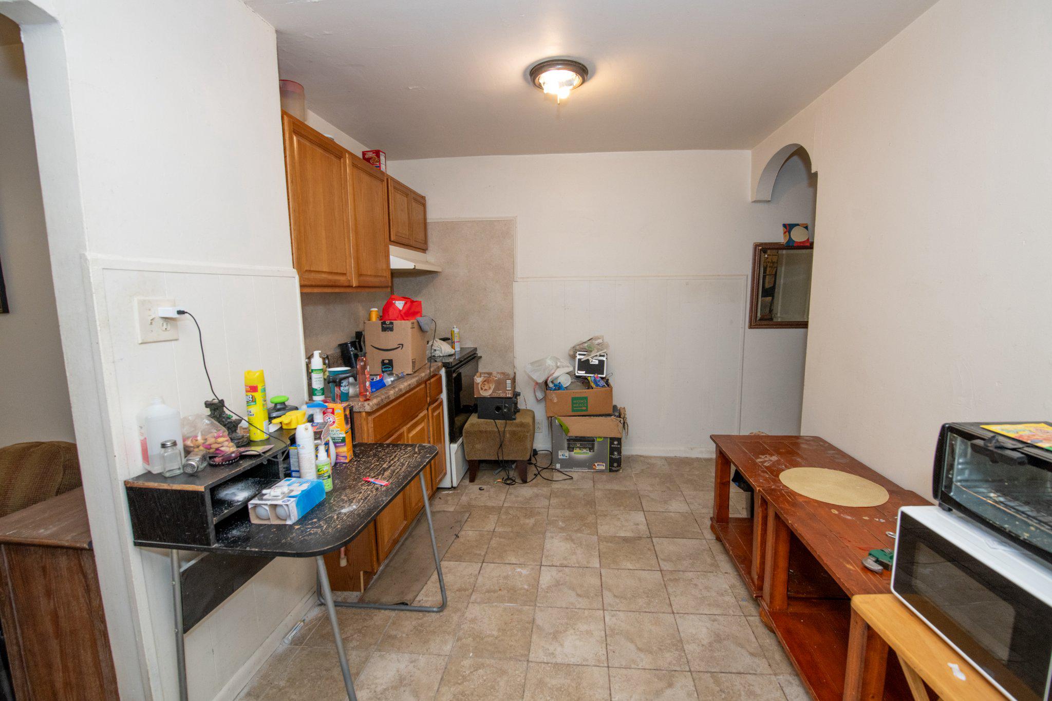 4600 Ashville St Property Photo 31