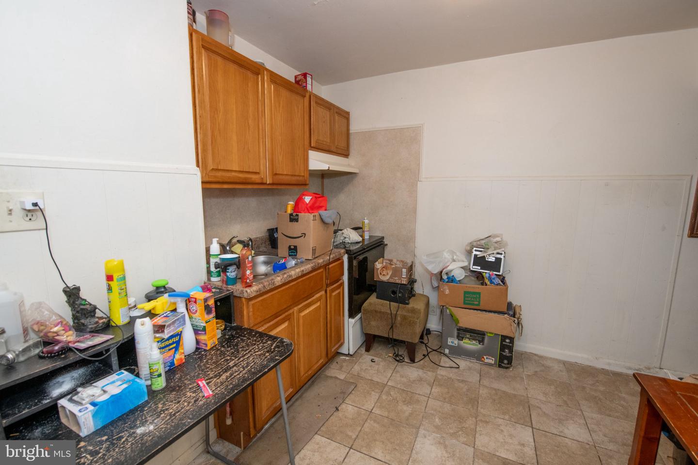 4600 Ashville St Property Photo 32