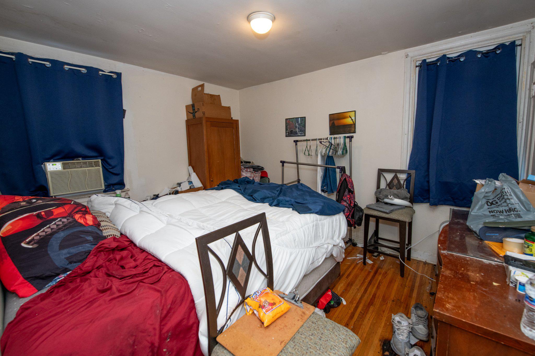 4600 Ashville St Property Photo 33