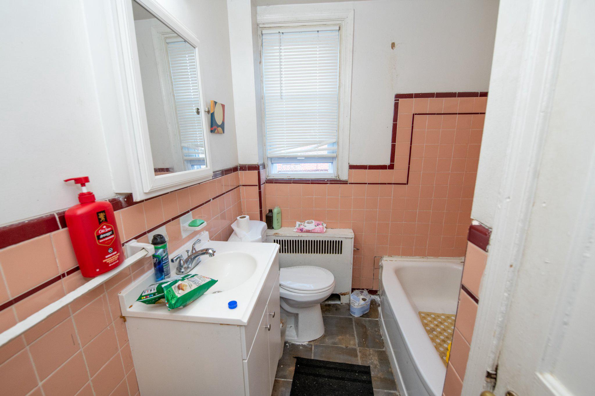 4600 Ashville St Property Photo 34