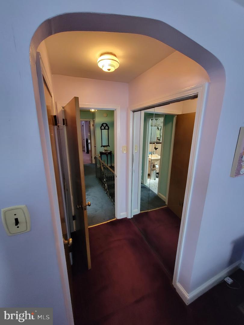 1023 E Durham St Property Photo 21