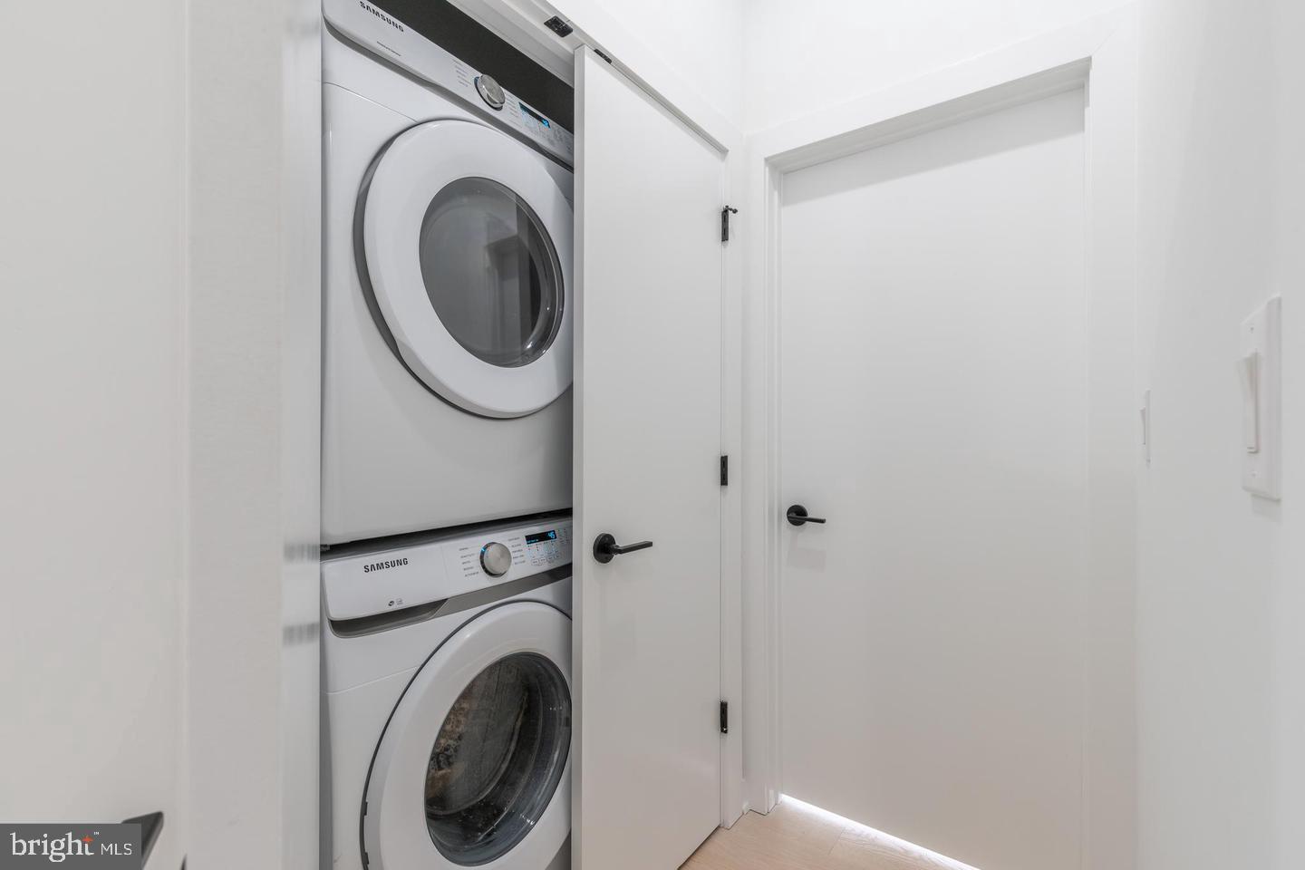 2414 Frankford Ave #1 Property Photo 12
