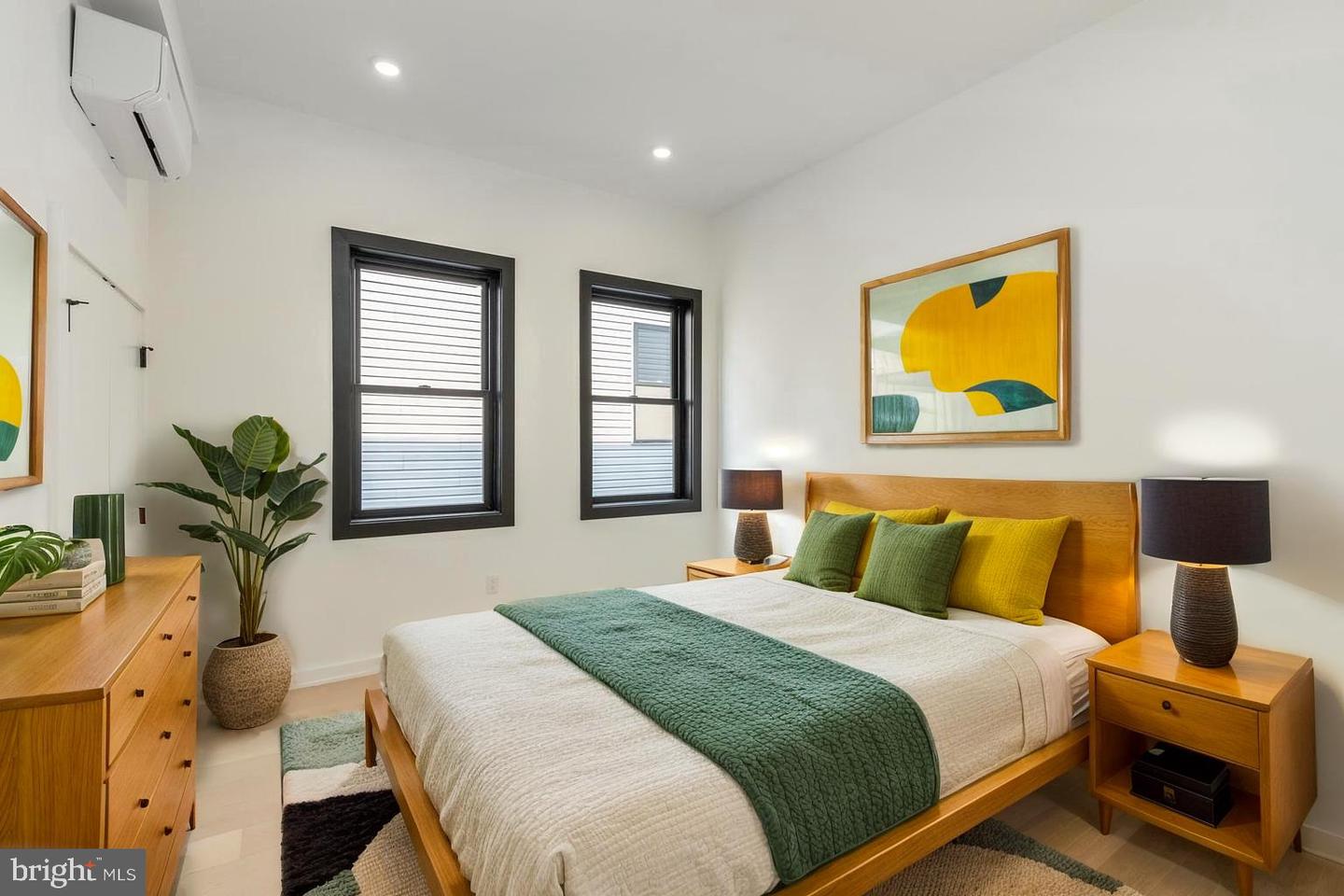 2414 Frankford Ave #1 Property Photo 13