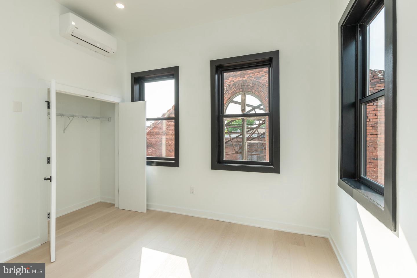 2414 Frankford Ave #1 Property Photo 16