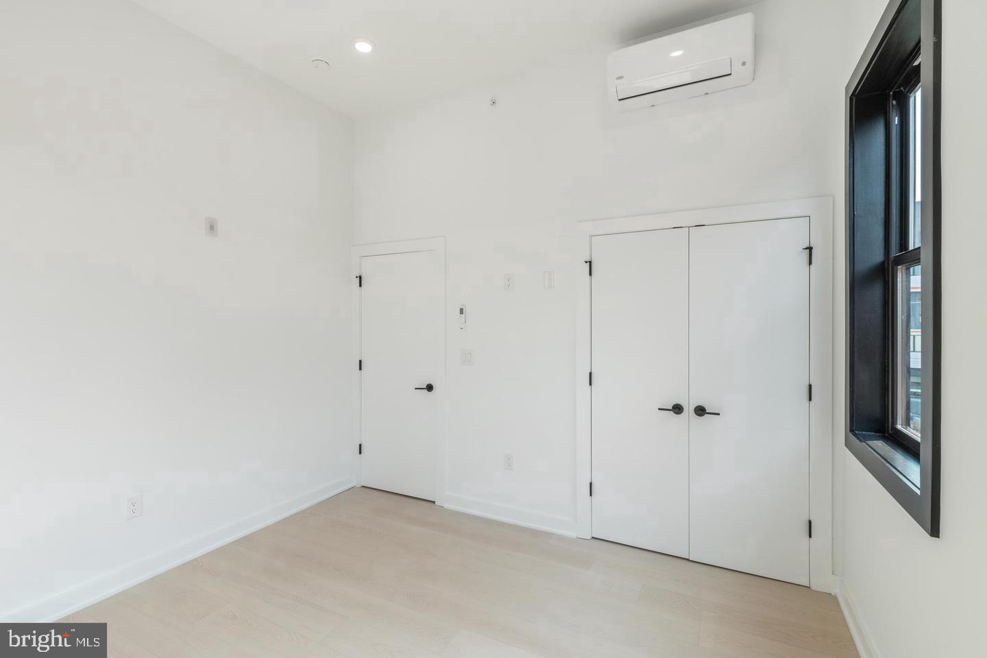 2414 Frankford Ave #1 Property Photo 17