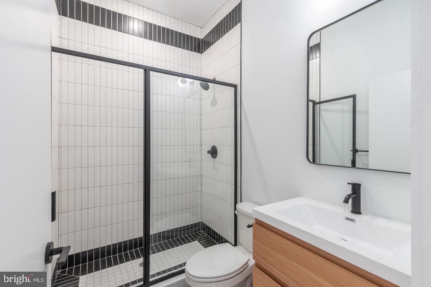 2414 Frankford Ave #1 Property Photo 18