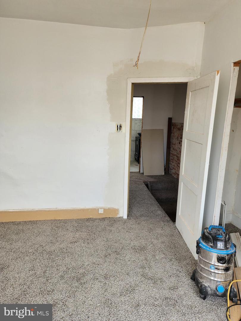 2245 Cantrell St Property Photo 10