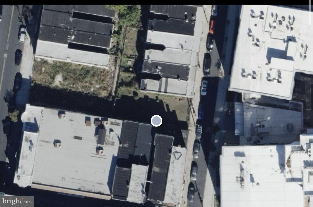 120 N YEWDALL ST Property Photo 1