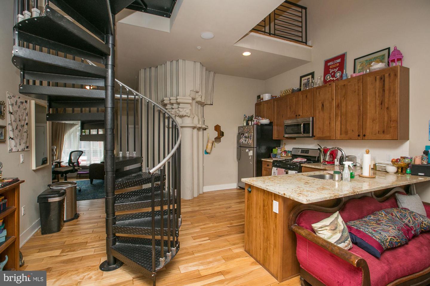 2701 W Girard Ave #12 Property Photo 6