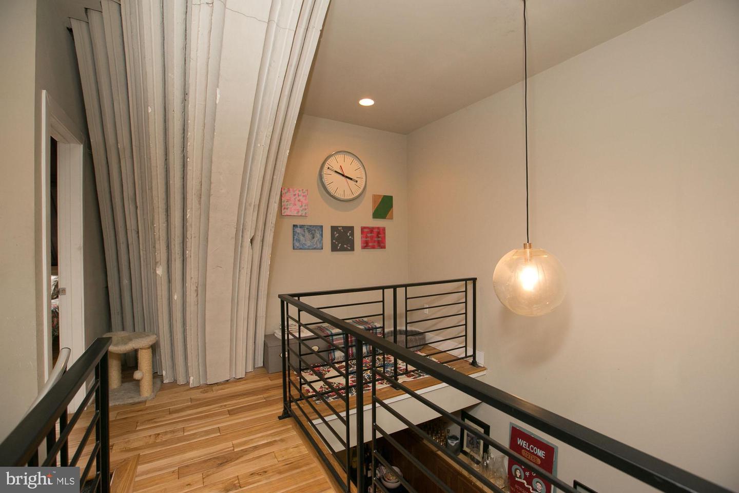 2701 W Girard Ave #12 Property Photo 14