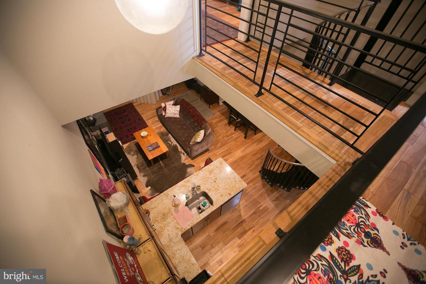 2701 W Girard Ave #12 Property Photo 15