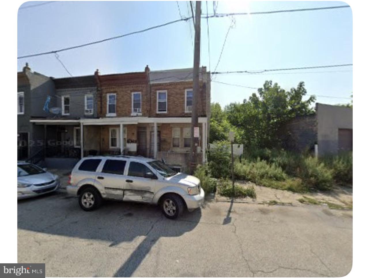 1317 N 49TH ST Property Photo 1