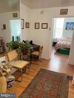 929 S 12TH ST #2 Property Photo 1
