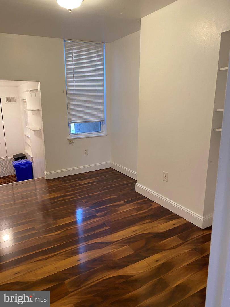929 S 12th St #2 Property Photo 11