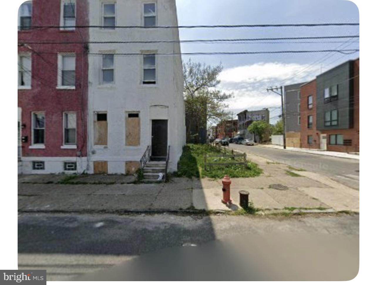 2348 W MONTGOMERY AVE Property Photo 1