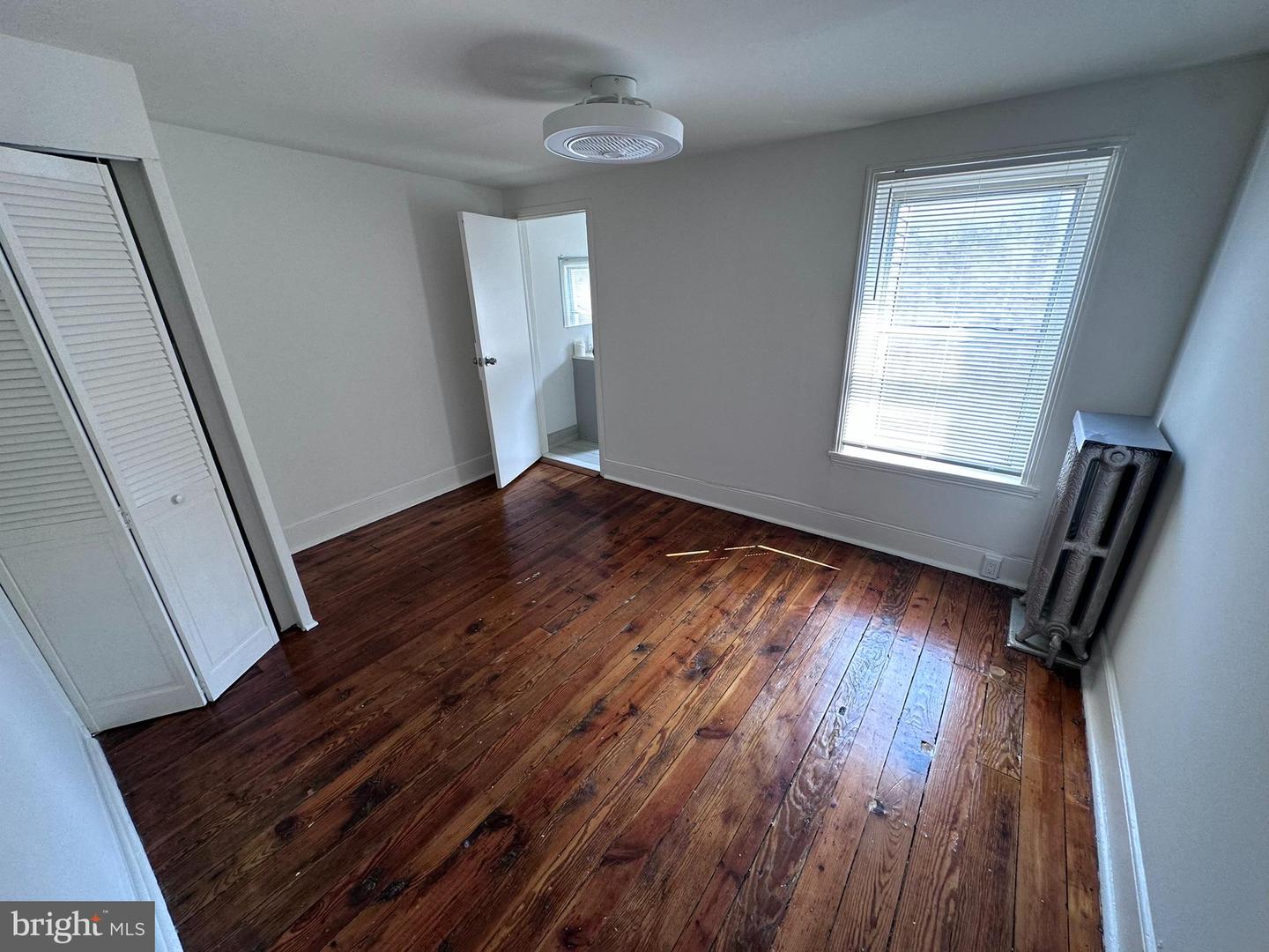 2229 E Ann St Property Photo 12