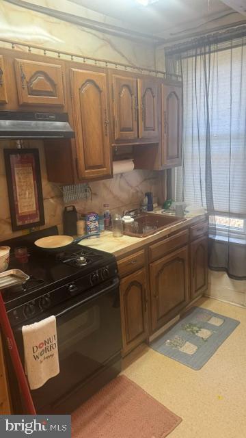 115 E Gorgas Ln Property Photo 9