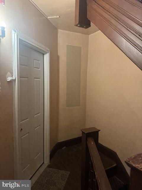 115 E Gorgas Ln Property Photo 15