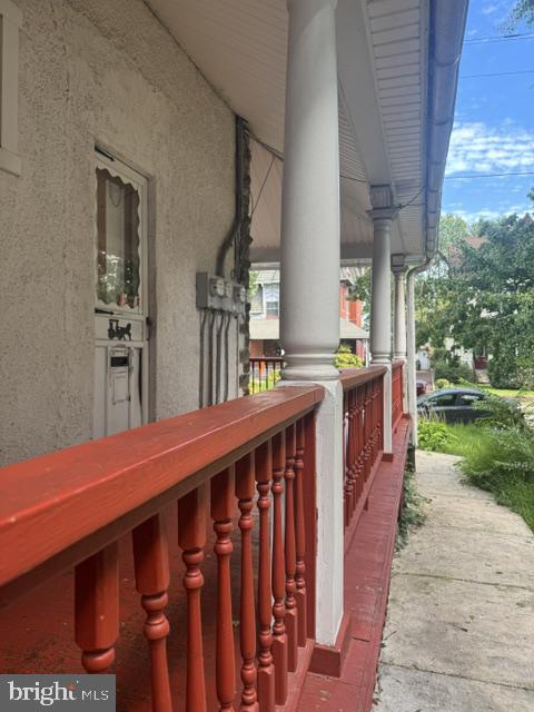 115 E Gorgas Ln Property Photo 18