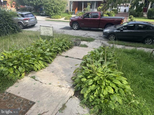115 E Gorgas Ln Property Photo 19