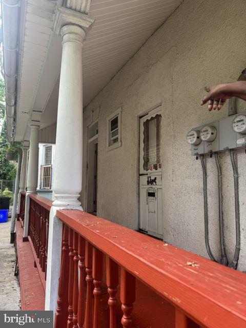 115 E Gorgas Ln Property Photo 21