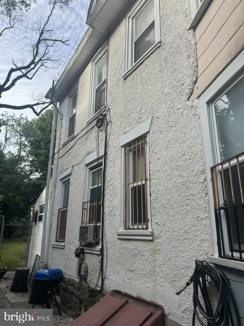 115 E Gorgas Ln Property Photo 24
