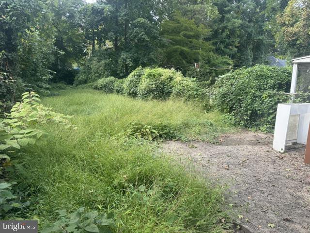 115 E Gorgas Ln Property Photo 26