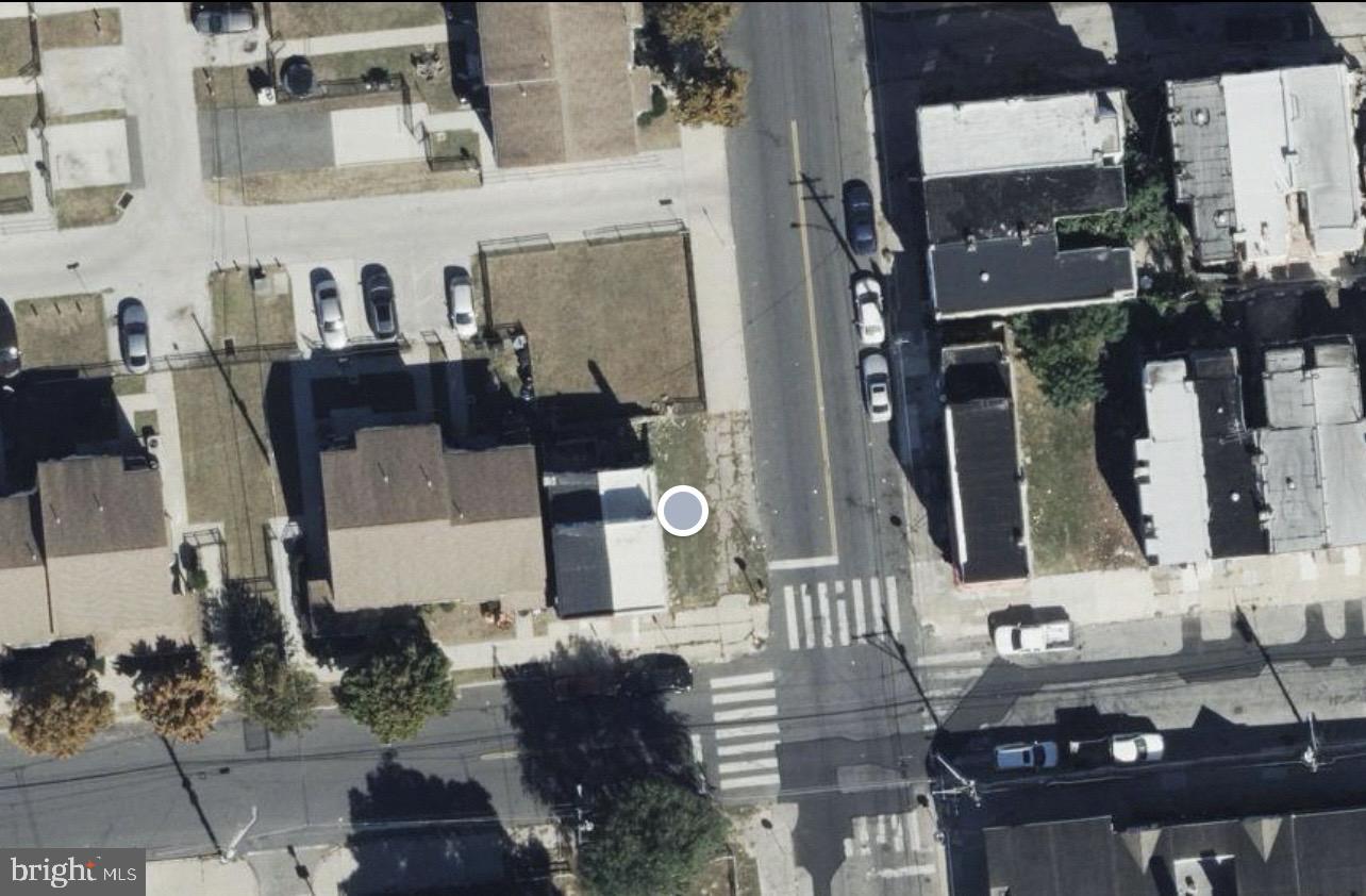4601 Parrish St Property Photo 2