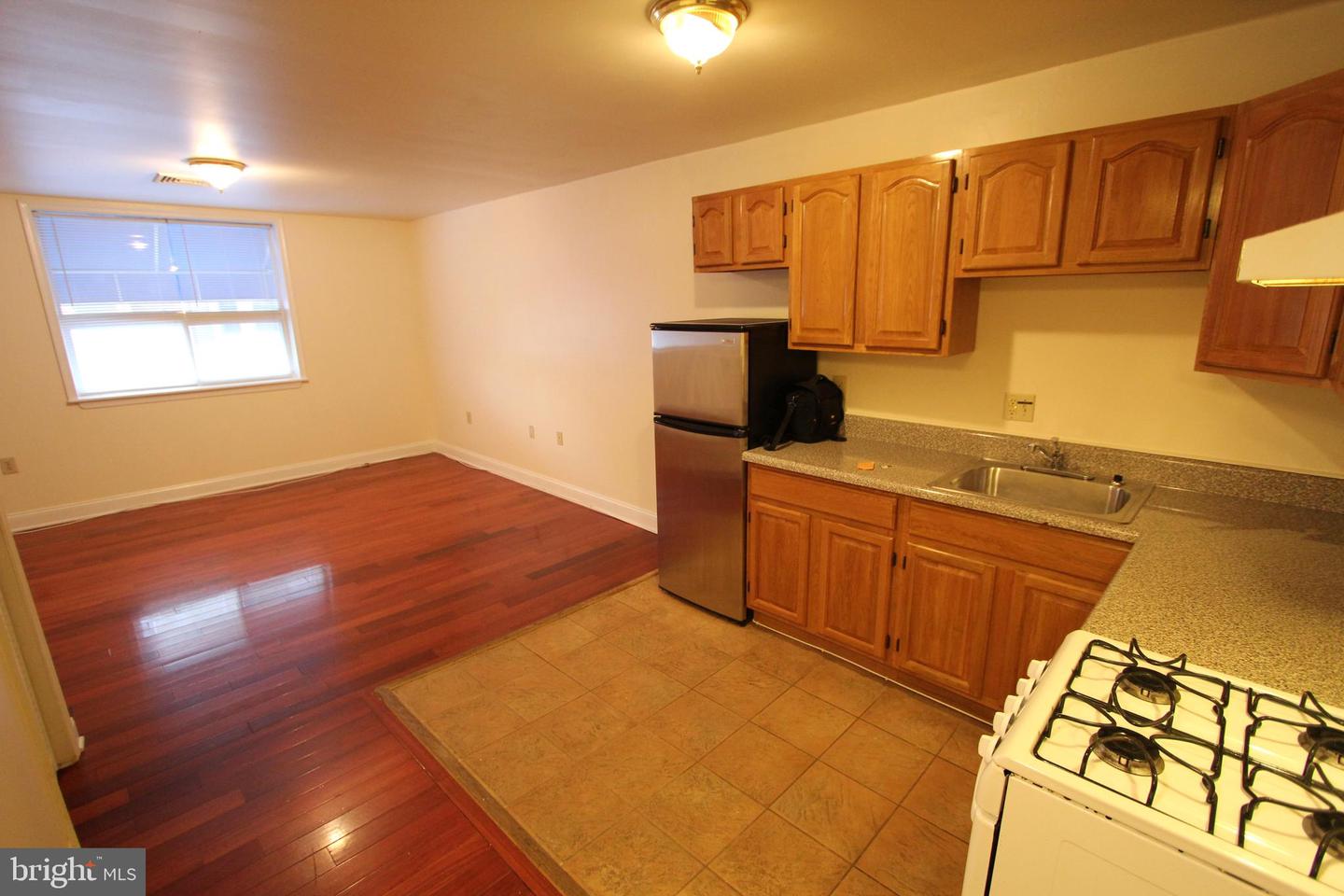 917 S 20TH ST #2 Property Photo 1