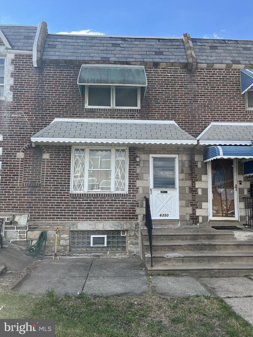 6350 Cardiff St Property Photo 1