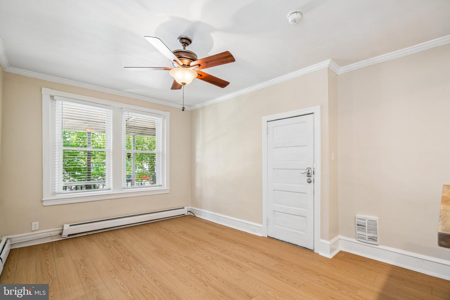 481 Gerhard St #1 Property Photo 5