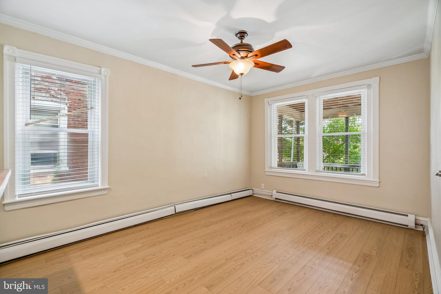 481 Gerhard St #1 Property Photo 6