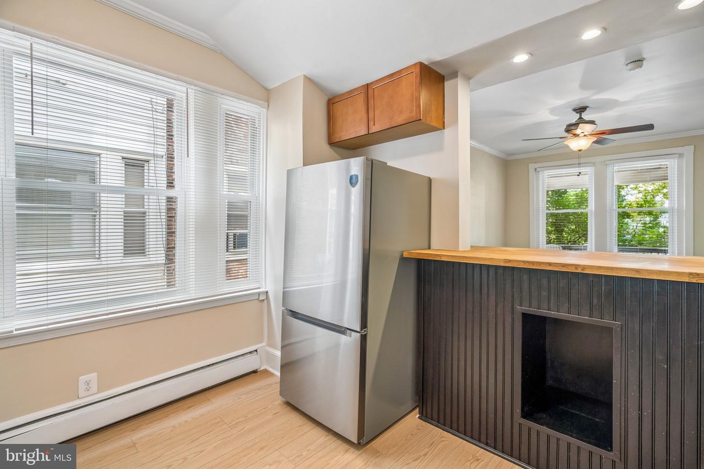 481 Gerhard St #1 Property Photo 8