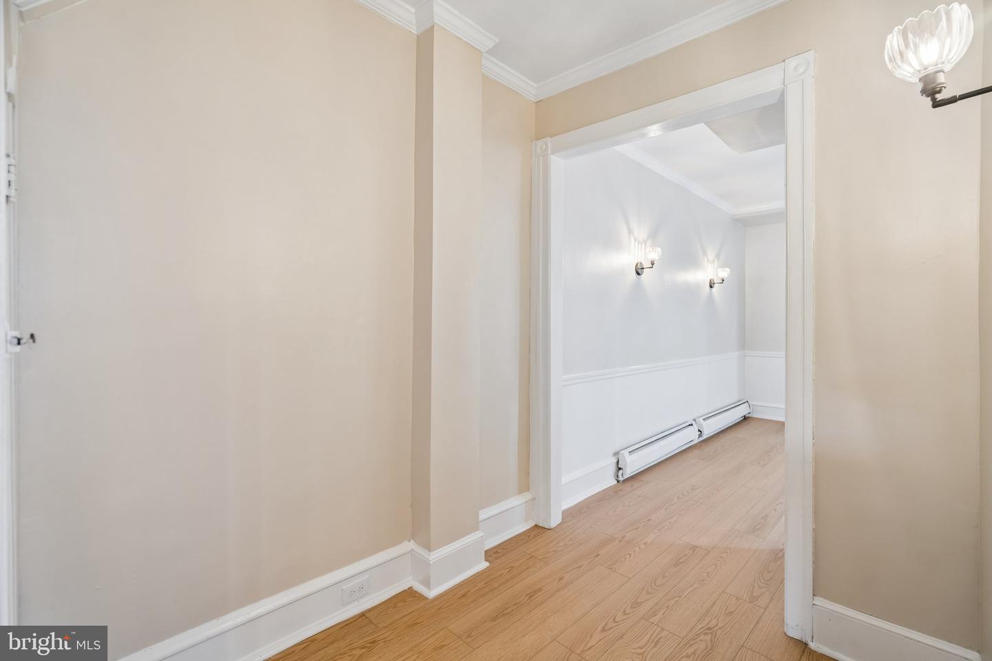 481 Gerhard St #1 Property Photo 11