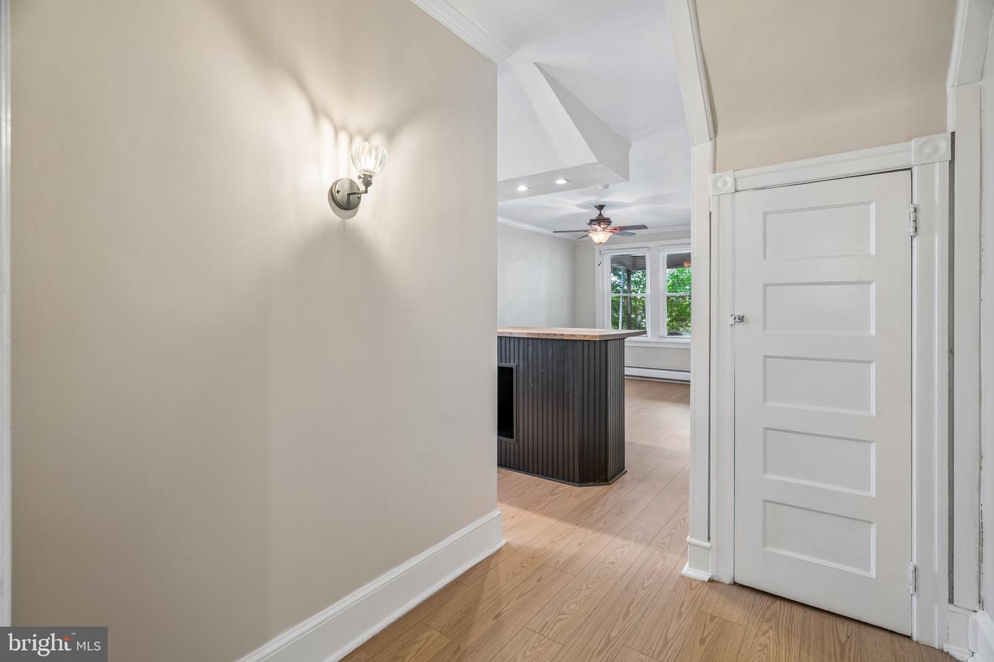 481 Gerhard St #1 Property Photo 12