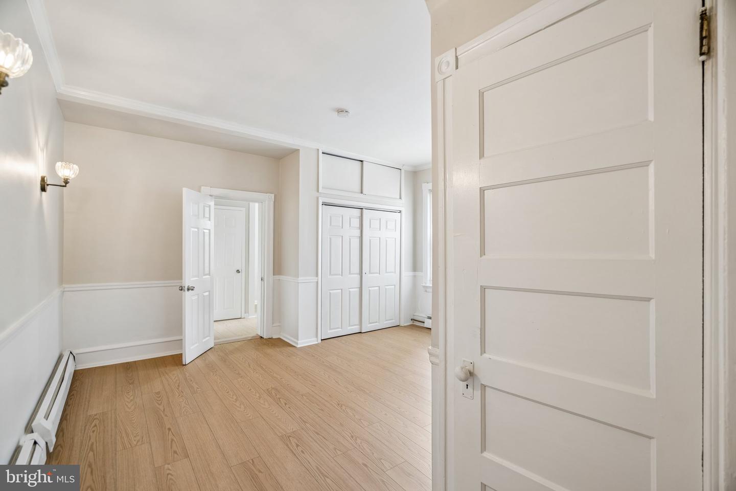 481 Gerhard St #1 Property Photo 13