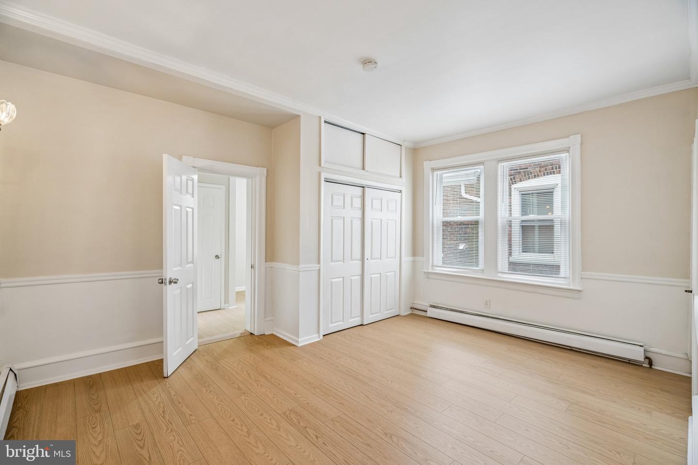 481 Gerhard St #1 Property Photo 15