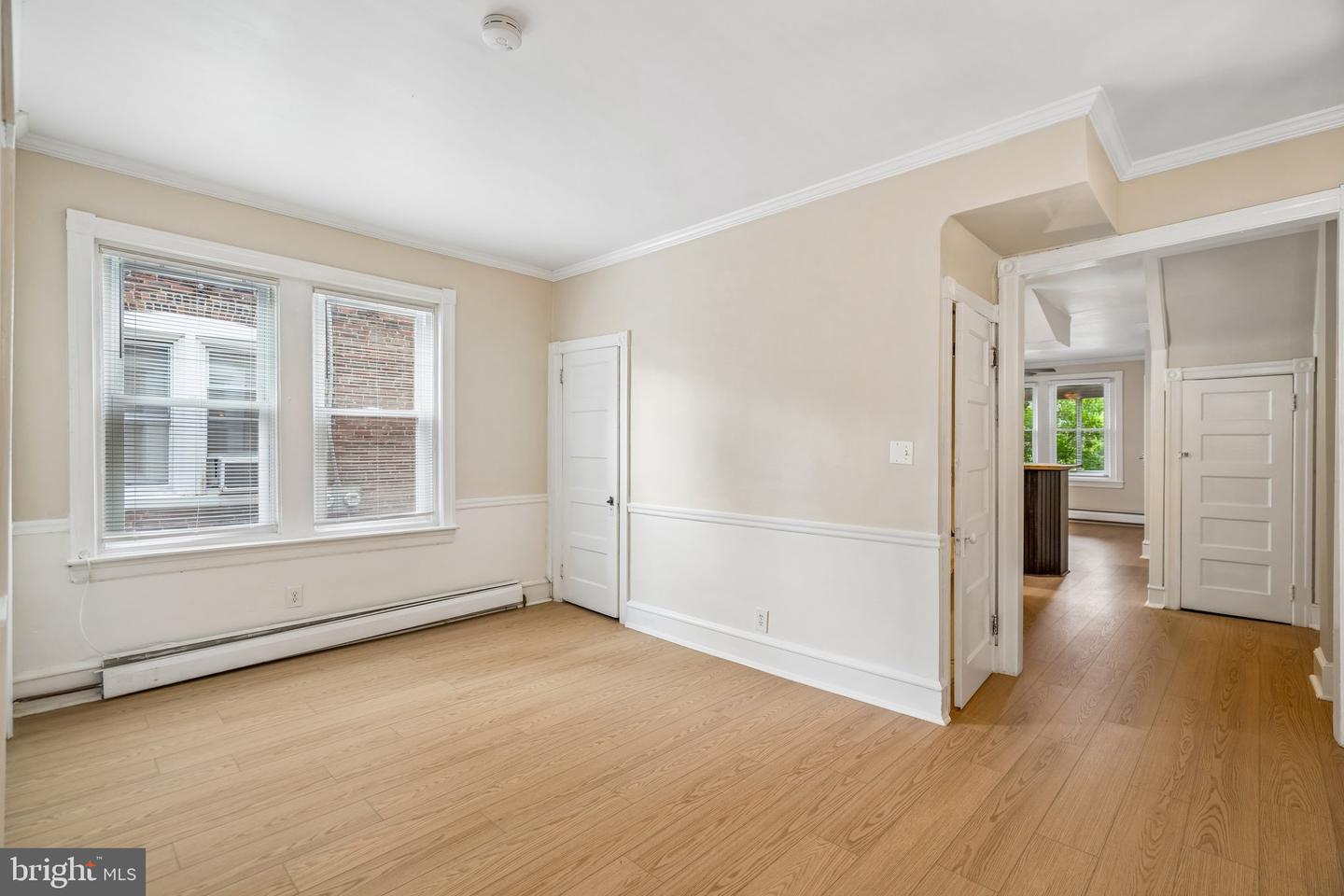 481 Gerhard St #1 Property Photo 16