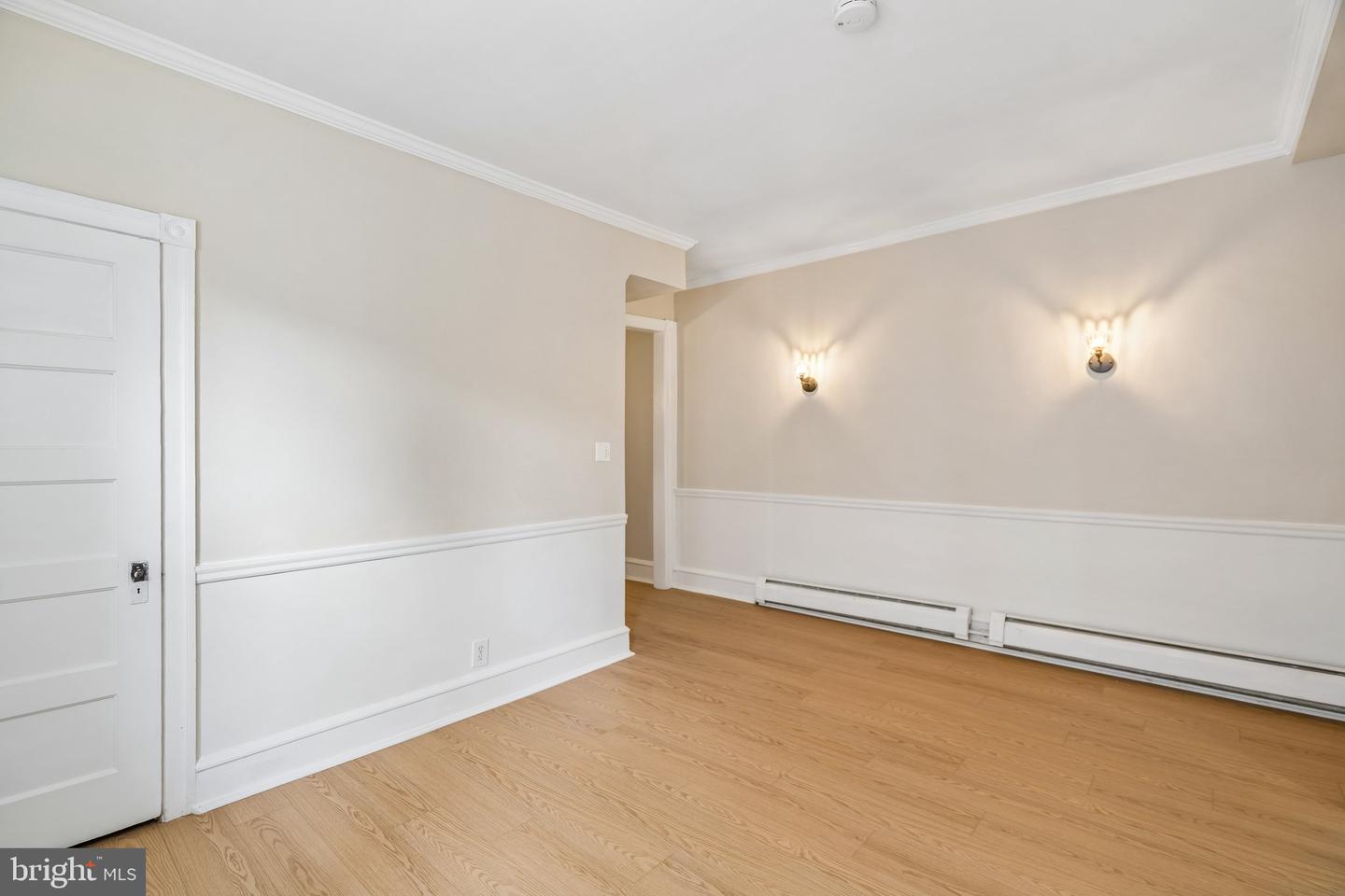 481 Gerhard St #1 Property Photo 18