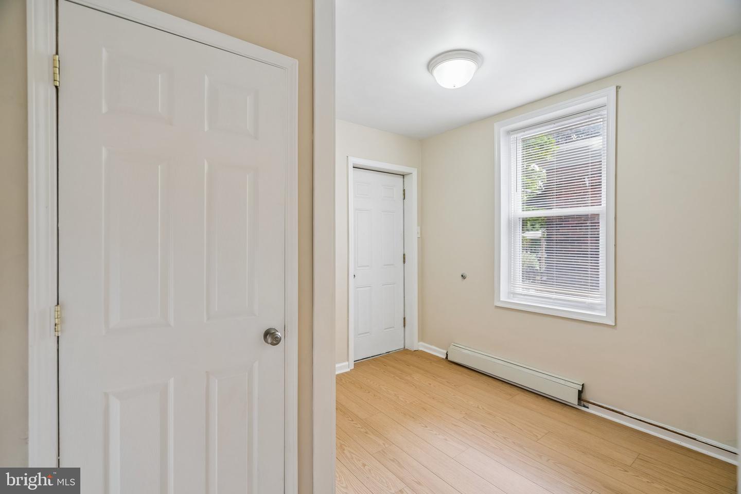 481 Gerhard St #1 Property Photo 19