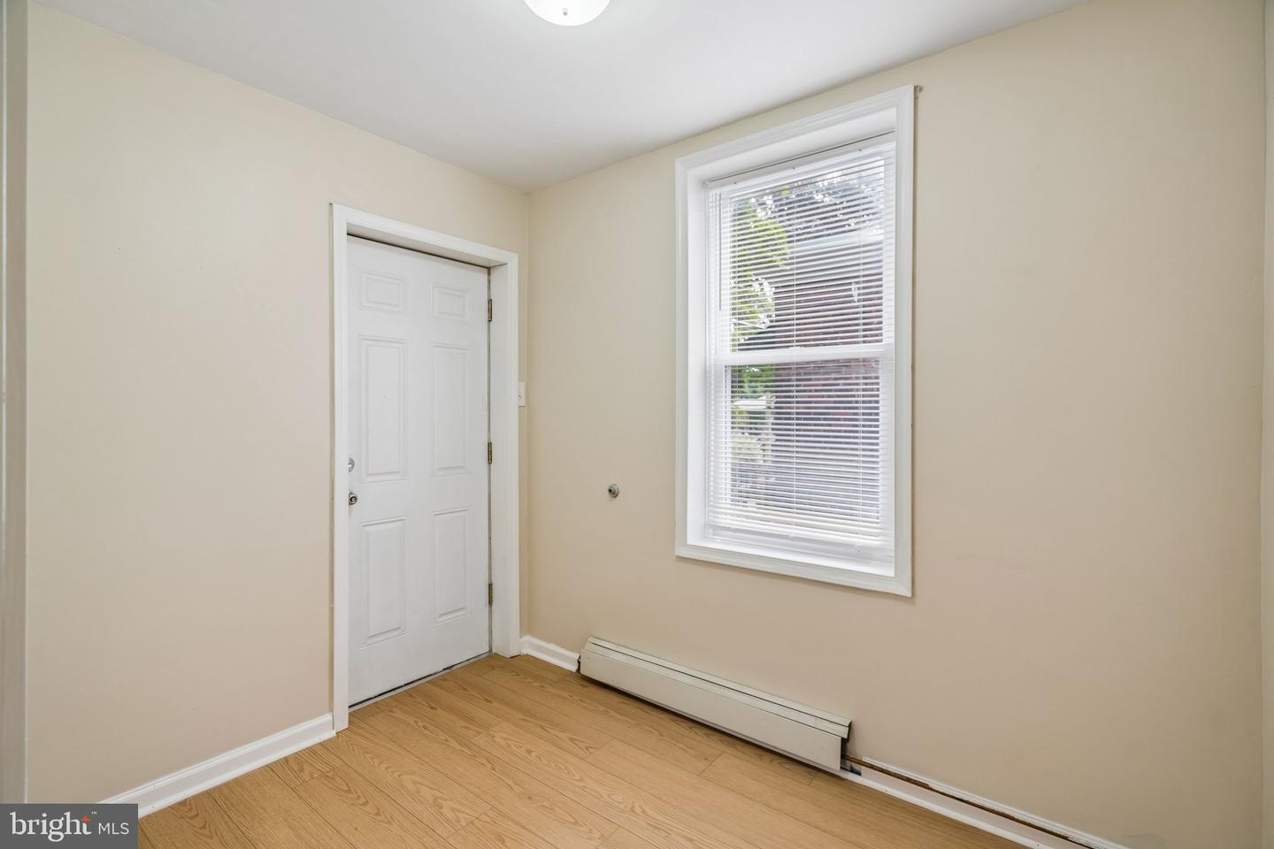 481 Gerhard St #1 Property Photo 20